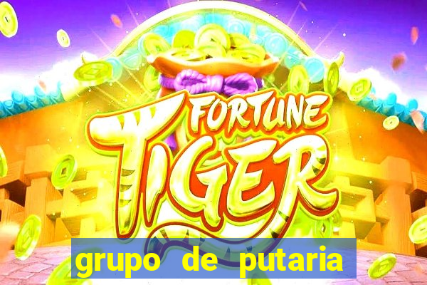 grupo de putaria para whatsapp